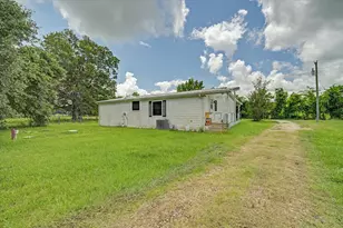 74 Co Rd 2110, Liberty, TX 77575 - Photo 12