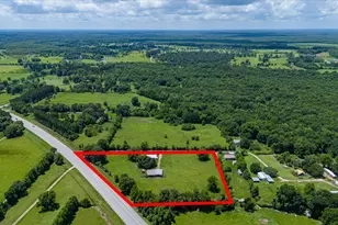74 Co Rd 2110, Liberty, TX 77575 - Photo 38
