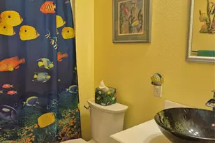 953 Sea Breeze, Crystal Beach, TX 77650 - Photo 16