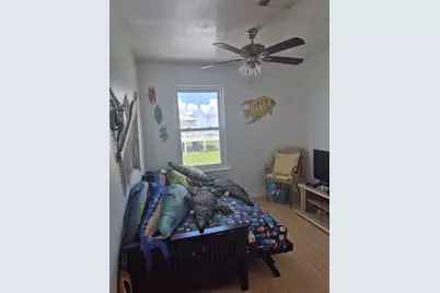 953 Sea Breeze, Crystal Beach, TX 77650 - Photo 14