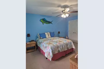 953 Sea Breeze, Crystal Beach, TX 77650 - Photo 12