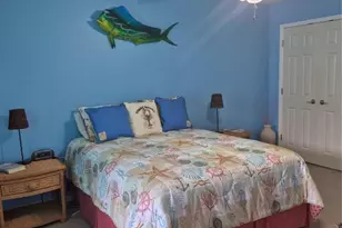 953 Sea Breeze, Crystal Beach, TX 77650 - Photo 12