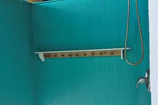 953 Sea Breeze, Crystal Beach, TX 77650 - Photo 18