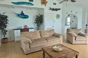 953 Sea Breeze, Crystal Beach, TX 77650 - Photo 26