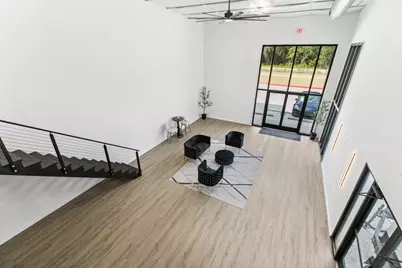 12402 Malcomson Road, Houston, TX 77070 - Photo 12