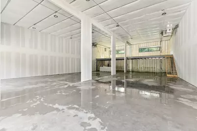 12402 Malcomson Road, Houston, TX 77070 - Photo 28