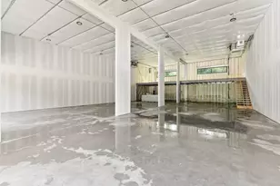 12402 Malcomson Rd, Houston, TX 77070 - Photo 28