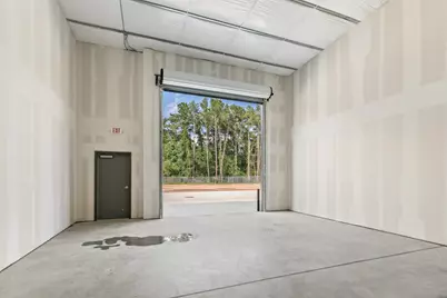 12402 Malcomson Road, Houston, TX 77070 - Photo 26