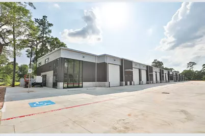 12402 Malcomson Road, Houston, TX 77070 - Photo 2