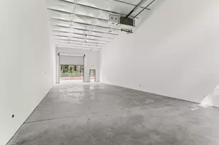 12402 Malcomson Rd, Houston, TX 77070 - Photo 22