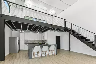 12402 Malcomson Road, Houston, TX 77070 - Photo 1