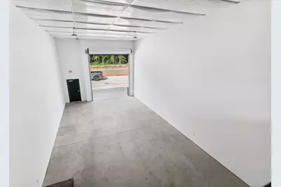 12402 Malcomson Road, Houston, TX 77070 - Photo 18