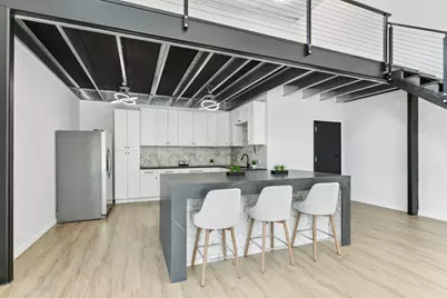 12402 Malcomson Road, Houston, TX 77070 - Photo 6