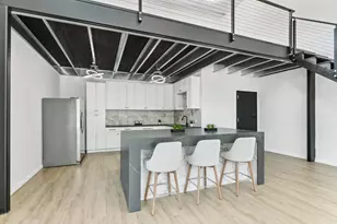 12402 Malcomson Rd, Houston, TX 77070 - Photo 6