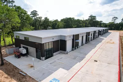 12402 Malcomson Road, Houston, TX 77070 - Photo 38