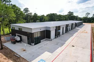 12402 Malcomson Rd, Houston, TX 77070 - Photo 38