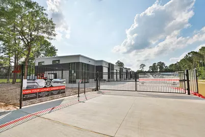 12402 Malcomson Road, Houston, TX 77070 - Photo 4