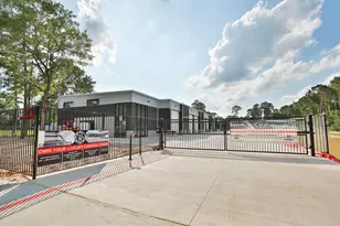 12402 Malcomson Rd, Houston, TX 77070 - Photo 4