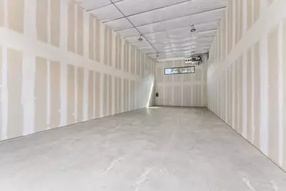 12402 Malcomson Road, Houston, TX 77070 - Photo 14