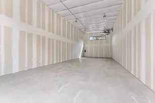 12402 Malcomson Rd, Houston, TX 77070 - Photo 14