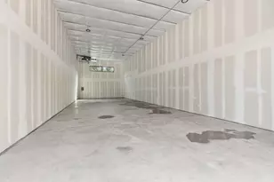 12402 Malcomson Rd, Houston, TX 77070 - Photo 24