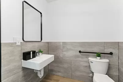 12402 Malcomson Road, Houston, TX 77070 - Photo 10