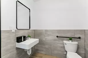 12402 Malcomson Rd, Houston, TX 77070 - Photo 10