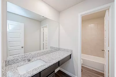 811 Gavin Walker Drive, Rosharon, TX 77583 - Photo 20