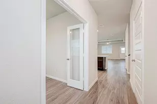 811 Gavin Walker Dr, Rosharon, TX 77583 - Photo 8