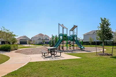 811 Gavin Walker Drive, Rosharon, TX 77583 - Photo 40