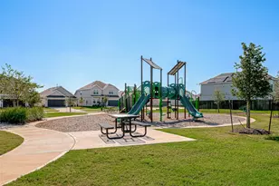 811 Gavin Walker Dr, Rosharon, TX 77583 - Photo 40