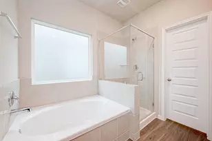 811 Gavin Walker Dr, Rosharon, TX 77583 - Photo 14