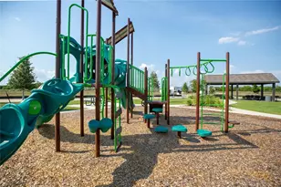 811 Gavin Walker Dr, Rosharon, TX 77583 - Photo 38