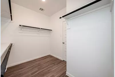 811 Gavin Walker Drive, Rosharon, TX 77583 - Photo 16