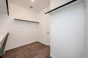 811 Gavin Walker Dr, Rosharon, TX 77583 - Photo 16