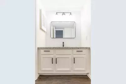 14600 Fonmeadow Drive #1105, Houston, TX 77035 - Photo 22