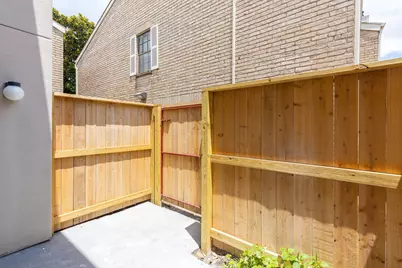 14600 Fonmeadow Drive #1105, Houston, TX 77035 - Photo 28