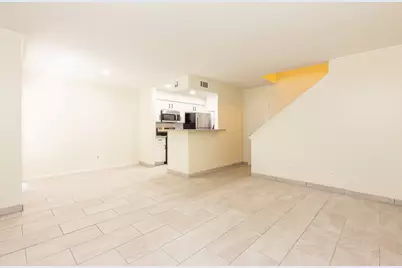 14600 Fonmeadow Drive #1105, Houston, TX 77035 - Photo 10