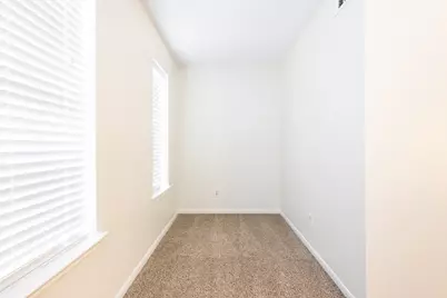 14600 Fonmeadow Drive #1105, Houston, TX 77035 - Photo 12