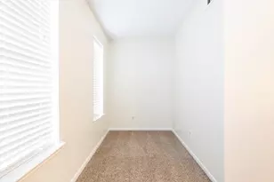 14600 Fonmeadow Dr, Houston, TX 77035 - Photo 12