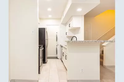 14600 Fonmeadow Drive #1105, Houston, TX 77035 - Photo 24