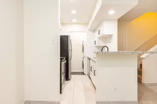 14600 Fonmeadow Dr, Houston, TX 77035 - Photo 24