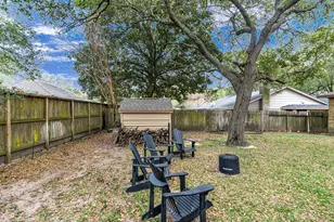 31307 Antonia Ln, Tomball, TX 77375 - Photo 24