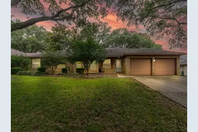 31307 Antonia Lane, Tomball, TX 77375 - Photo 1