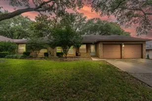 31307 Antonia Ln, Tomball, TX 77375 - Photo 1