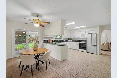 31307 Antonia Lane, Tomball, TX 77375 - Photo 10