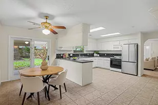 31307 Antonia Ln, Tomball, TX 77375 - Photo 10