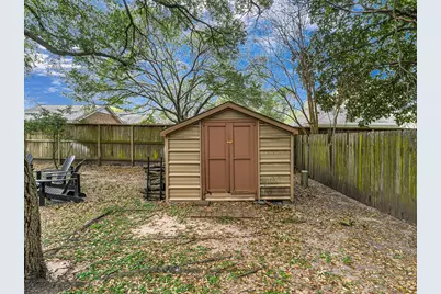 31307 Antonia Lane, Tomball, TX 77375 - Photo 28