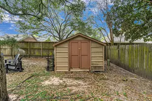 31307 Antonia Ln, Tomball, TX 77375 - Photo 28