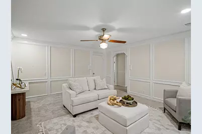 31307 Antonia Lane, Tomball, TX 77375 - Photo 16